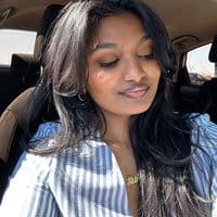 TikTok Account - abbxyt_