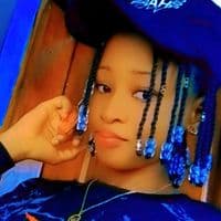 TikTok Account - salijolie093