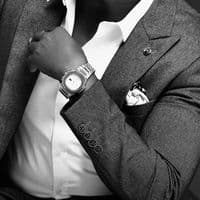 TikTok Account - mr_attitude256