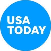 TikTok Account - usatoday