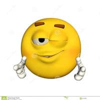 TikTok Account - heyfunnyguy_