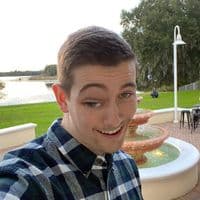 TikTok Account - nickbuthappy