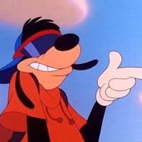 TikTok Account - leanbeefpatty