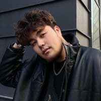 TikTok Account - dragon_knm1