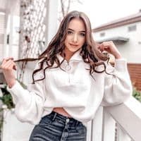 TikTok Account - kingabanas_