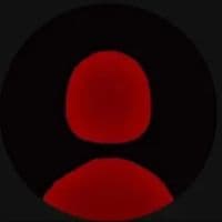 TikTok Account - yk_william_