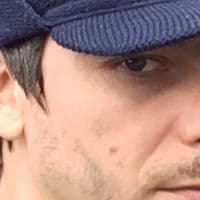 TikTok Account - ogvag