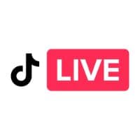 TikTok Account - tiktoklive_us
