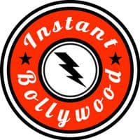 TikTok Account - instantbollywood