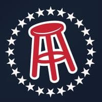 TikTok Account - barstoolsports