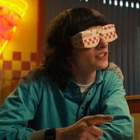 TikTok Account - lvrstok