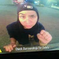 TikTok Account - aarabheymamas