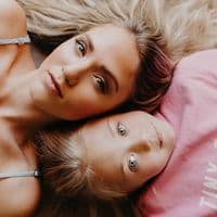 TikTok Account - savv.labrant