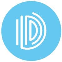 TikTok Account - ilad_media