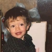 TikTok Account - cyp