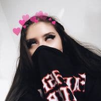 TikTok Account - betch