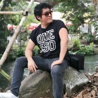 TikTok Account - hanki_aventuras