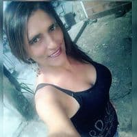 TikTok Account - yeliantonia