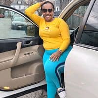 TikTok Account - mamakeboyzofficial