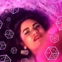 TikTok Account - vitakari