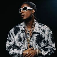 TikTok Account - 1sydemusic