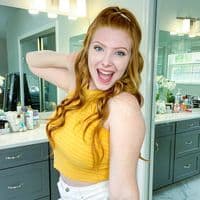 TikTok Account - jesssfamofficial