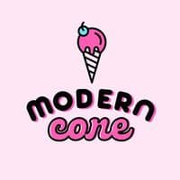 TikTok Account - moderncone