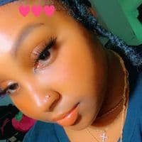 TikTok Account - islandbabygirl223
