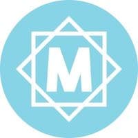 TikTok Account - muslim