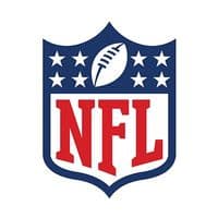 TikTok Account - nfl