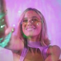 TikTok Account - mitsy270