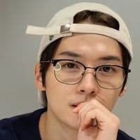 TikTok Account - liinos_bananapudding