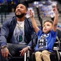 TikTok Account - chase_cashman