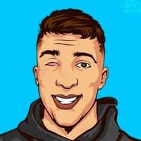 TikTok Account - jarrettstod