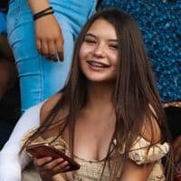 TikTok Account - guachasbonitas