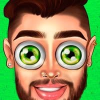 TikTok Account - betamejia