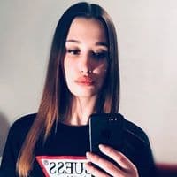 TikTok Account - markovatl