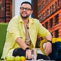 TikTok Account - catalinmaruta