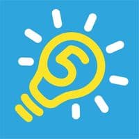 TikTok Account - 5.minute.crafts