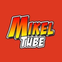 mikeltubetv