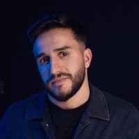 TikTok Account - bilalaghbalo