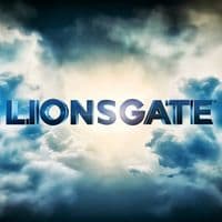 TikTok Account - lionsgate