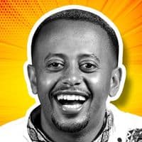 comedian_eshetumelese