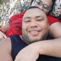 TikTok Account - valderi.deri3