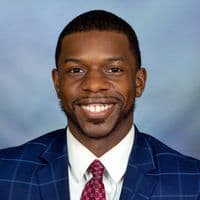 TikTok Account - thewadeempire