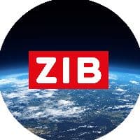 TikTok Account - zeitimbild