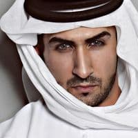 TikTok Account - itsromankhan