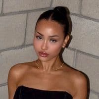 TikTok Account - taontm