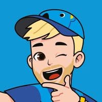 TikTok Account - brancoala