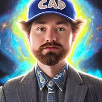 TikTok Account - watchmyhaircut